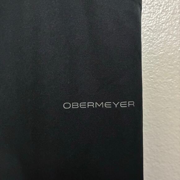 Obermeyer Brisk  Snow Pants Teen XL (18) - Picture 4 of 12